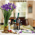 /msite/products/detail/productid/54186818/id/540892.html